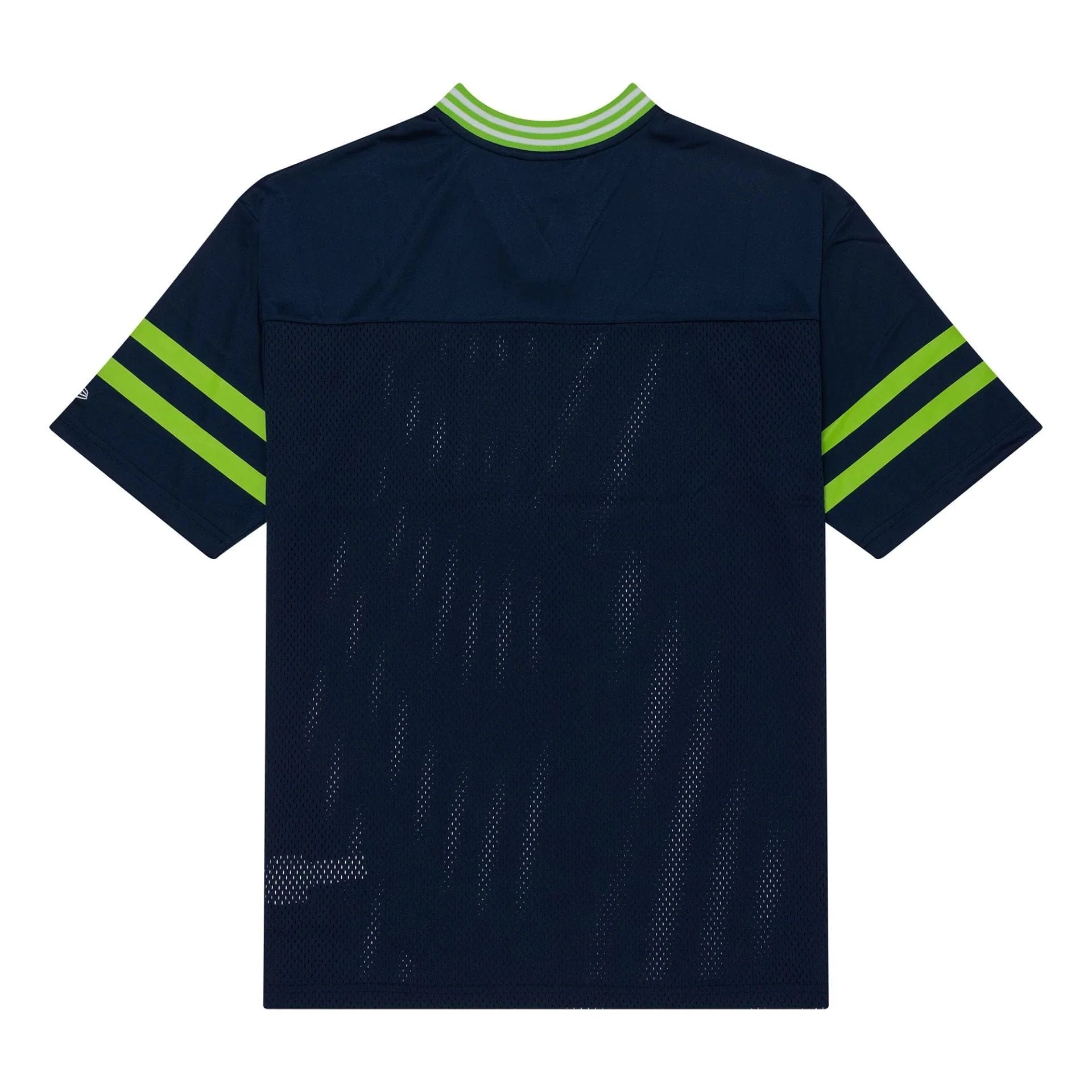 JERSEY SEATTLE SEAHAWKS