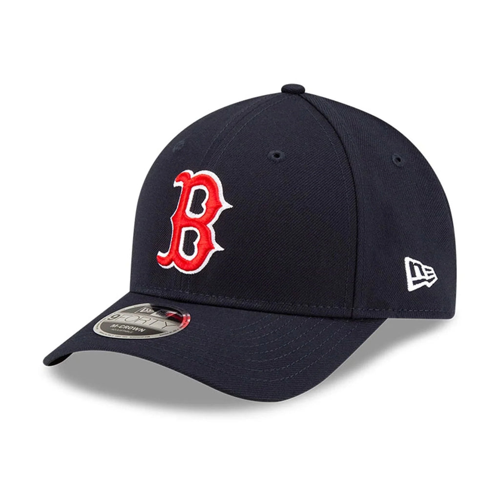 9FORTY M-Crown Boston Red Sox MLB Player Replica