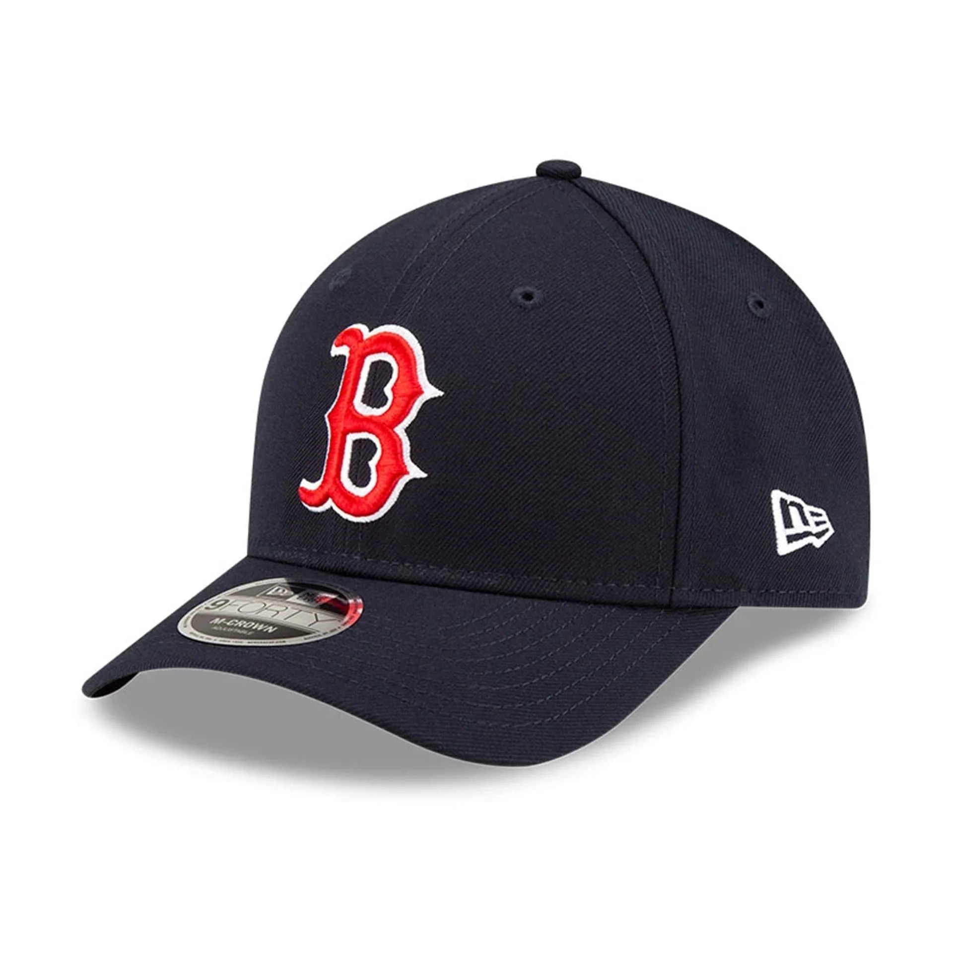 9FORTY M-Crown Boston Red Sox MLB Player Replica