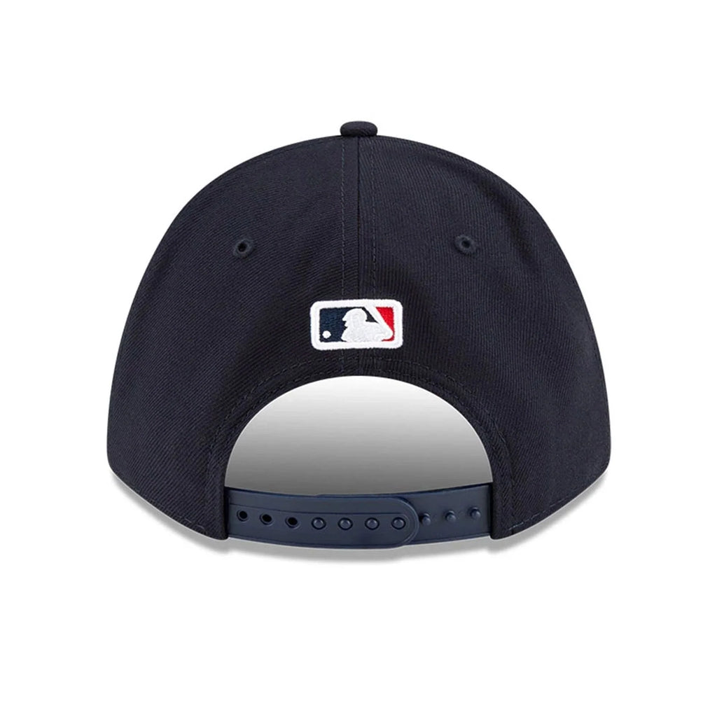 9FORTY M-Crown Boston Red Sox MLB Player Replica