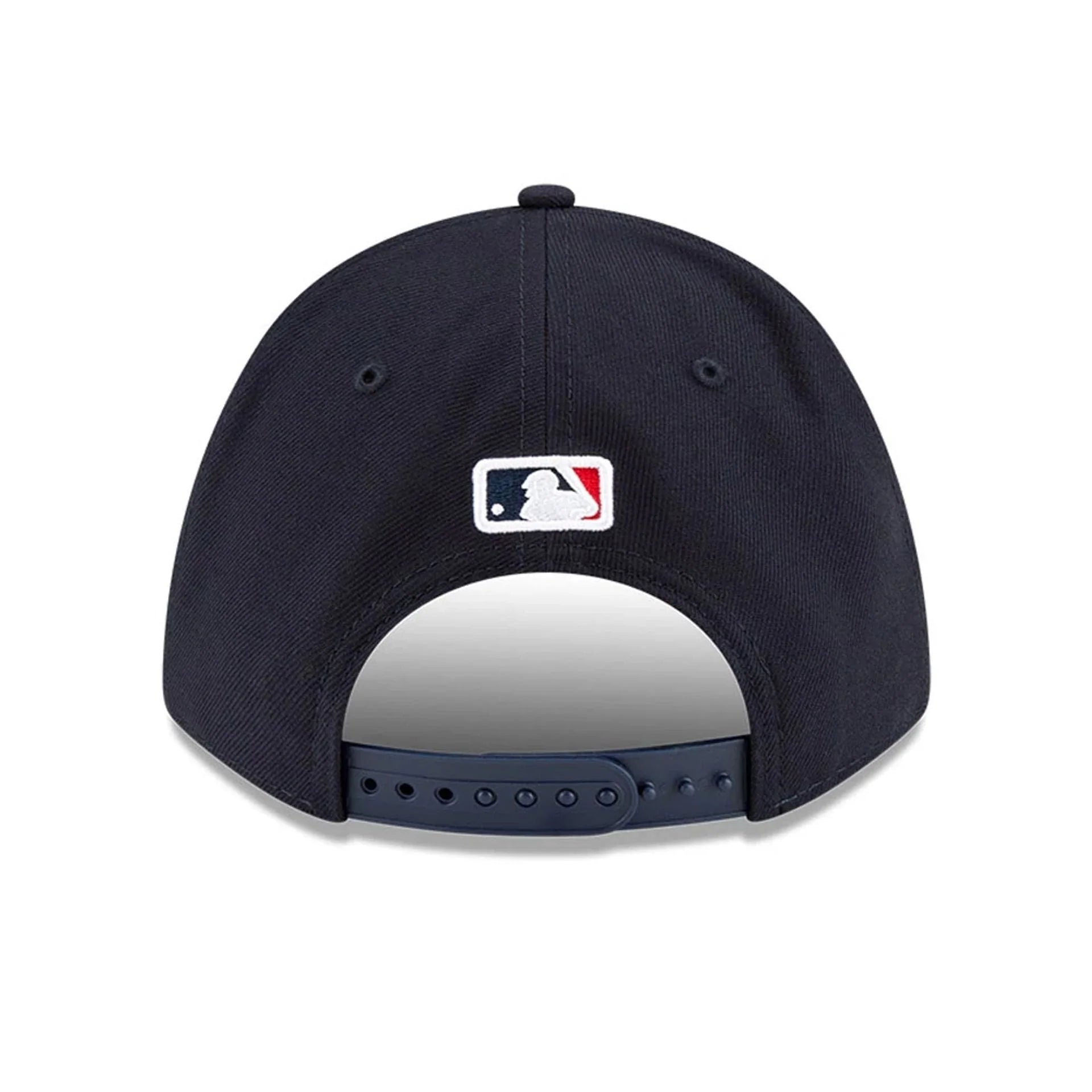 9FORTY M-Crown Boston Red Sox MLB Player Replica