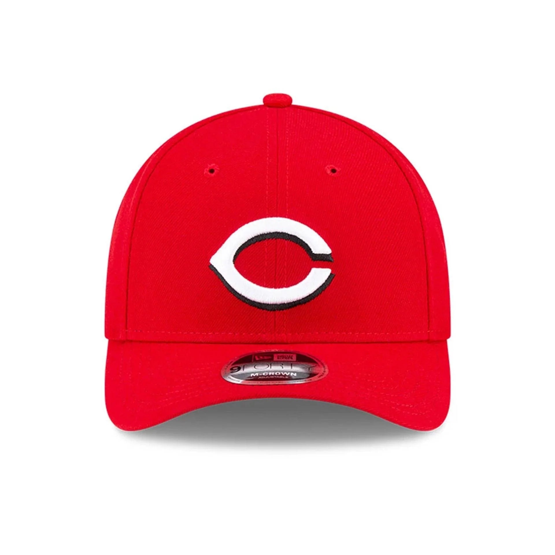 9FORTY M-CROWN CINCINNATI REDS