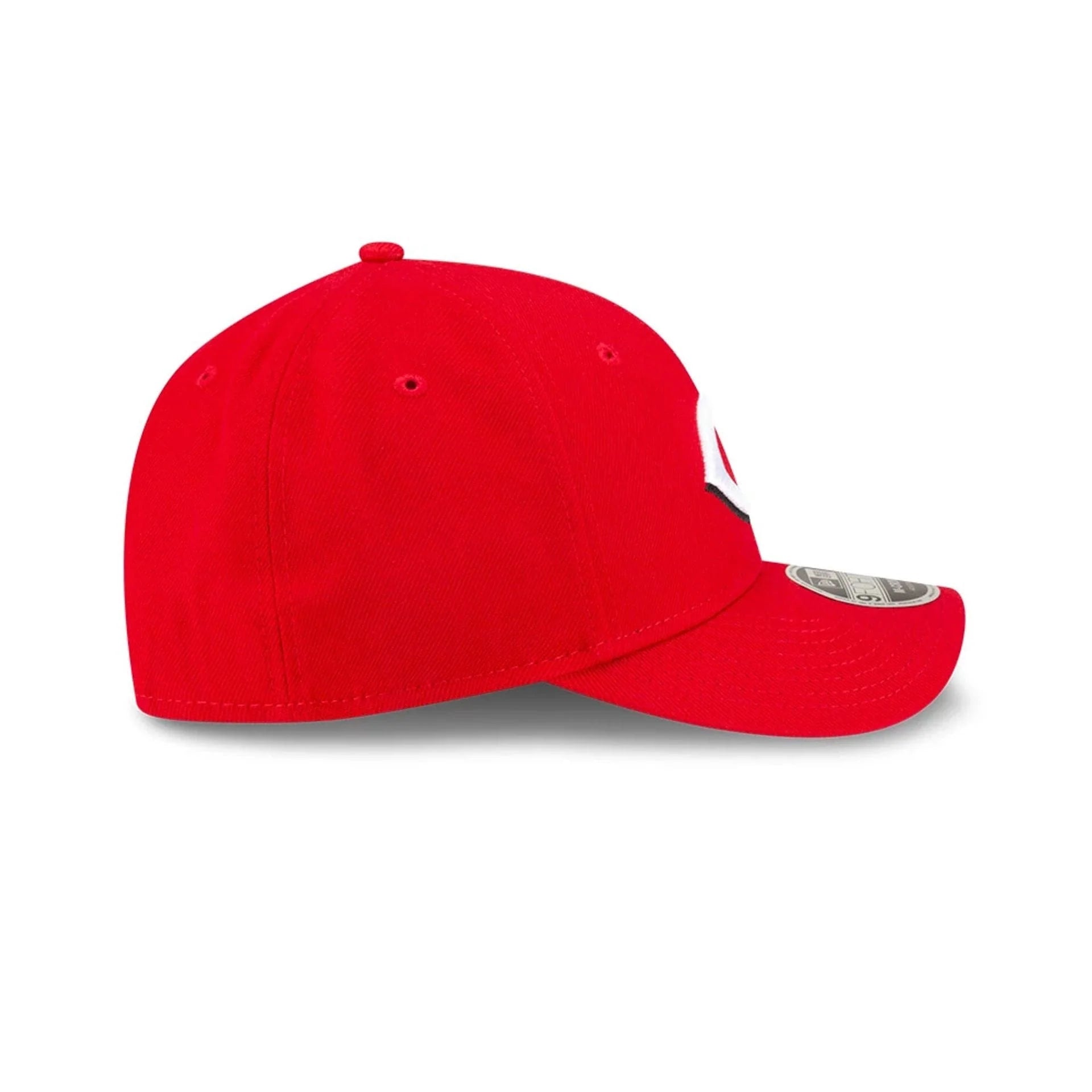 9FORTY M-CROWN CINCINNATI REDS