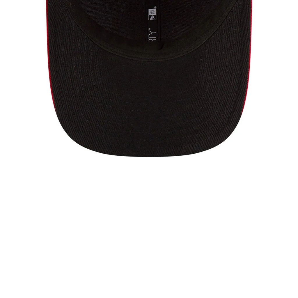 9FORTY M-CROWN CINCINNATI REDS