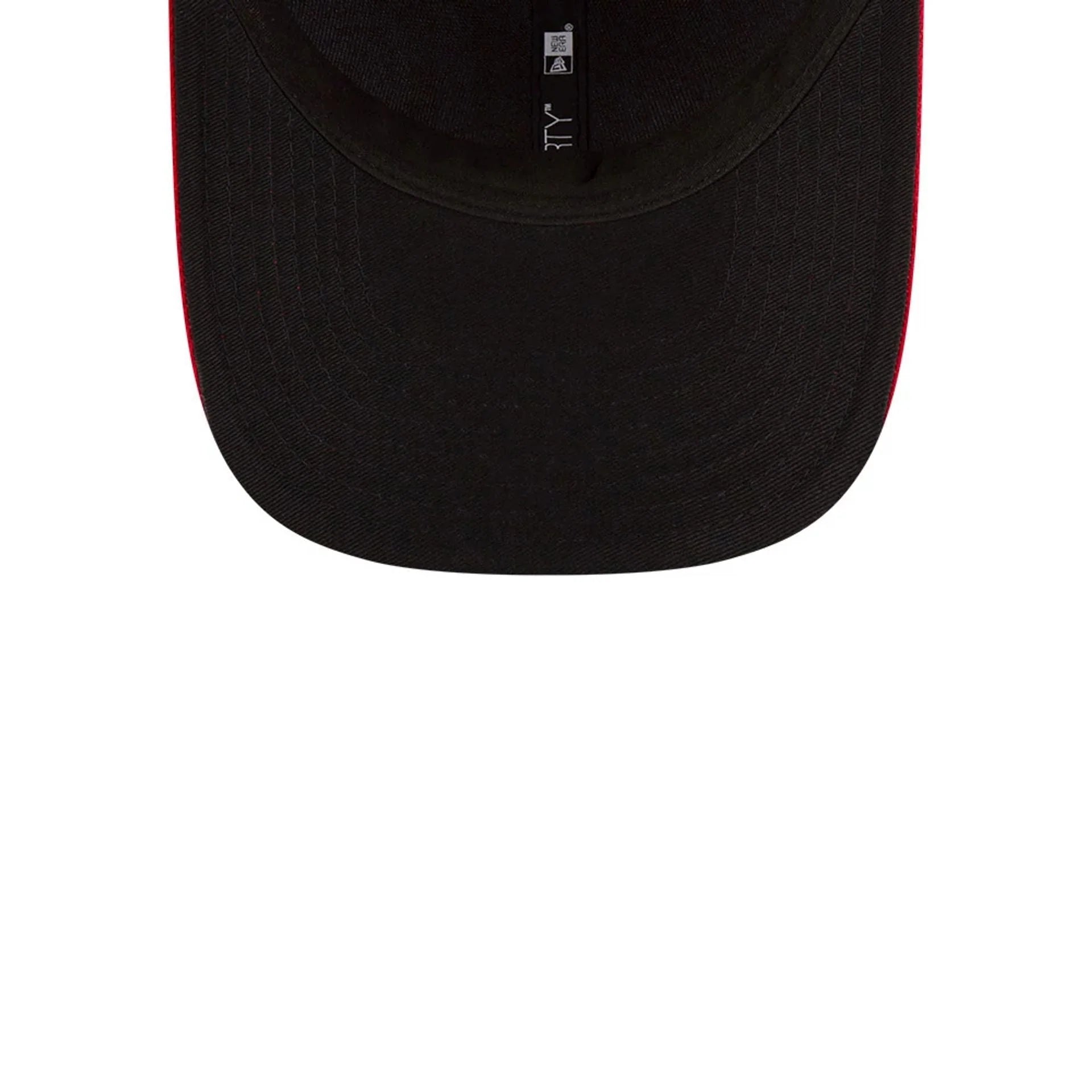 9FORTY M-CROWN CINCINNATI REDS