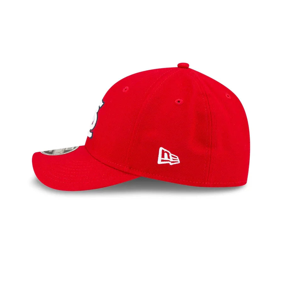 9FORTY M-Crown St. Louis Cardinals MLB Player Replica