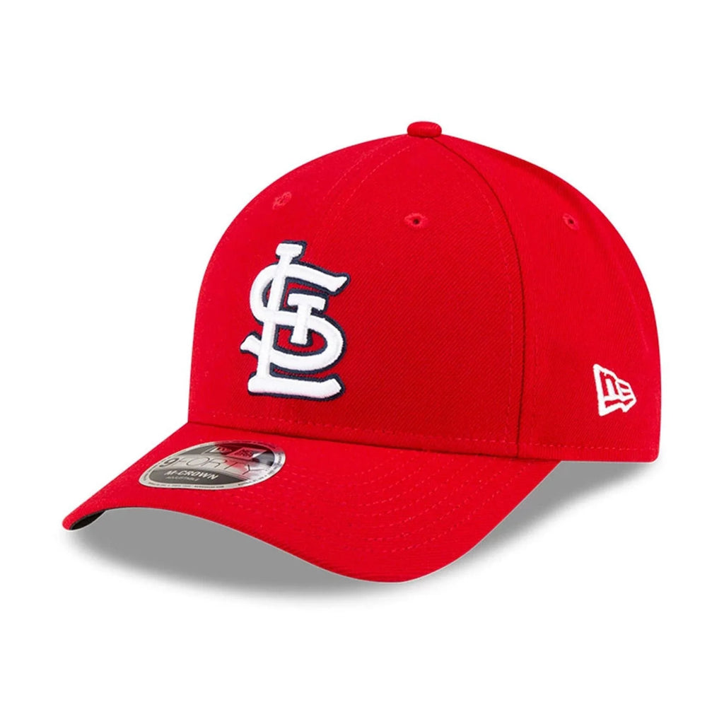 9FORTY M-Crown St. Louis Cardinals MLB Player Replica
