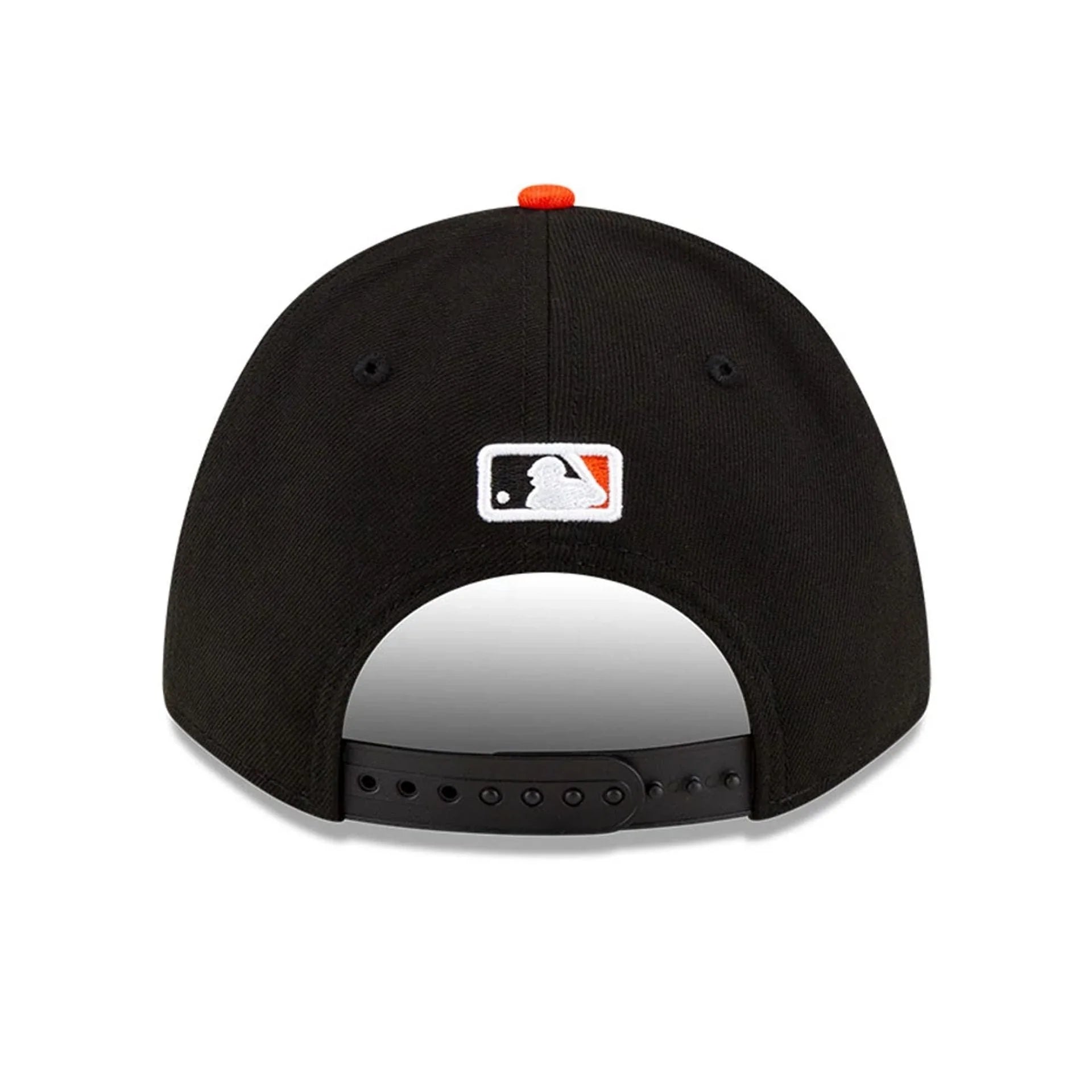 9FORTY M-Crown San Francisco Giants MLB Player Replica