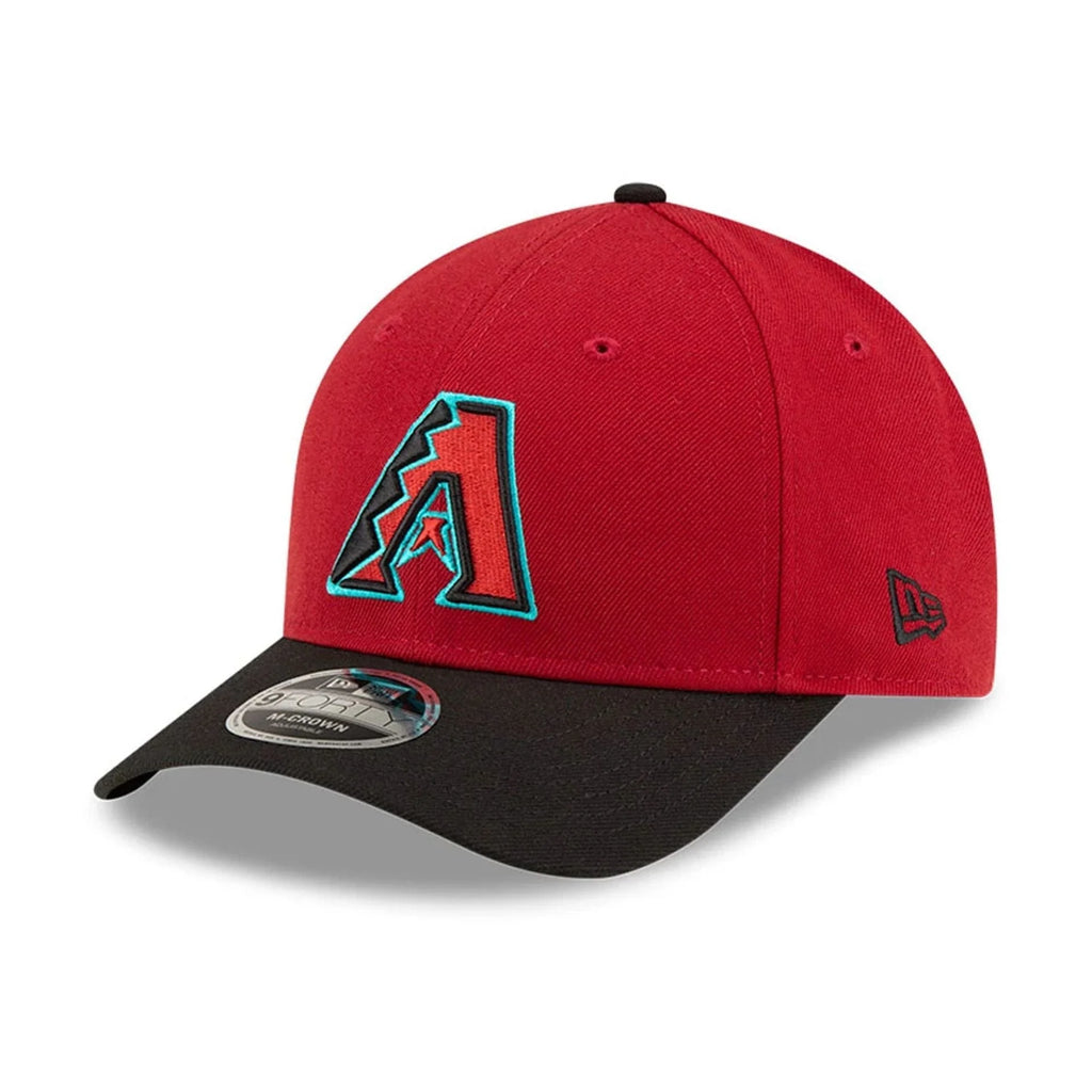 9FORTY M-Crown Arizona Diamondbacks MLB Player Replica