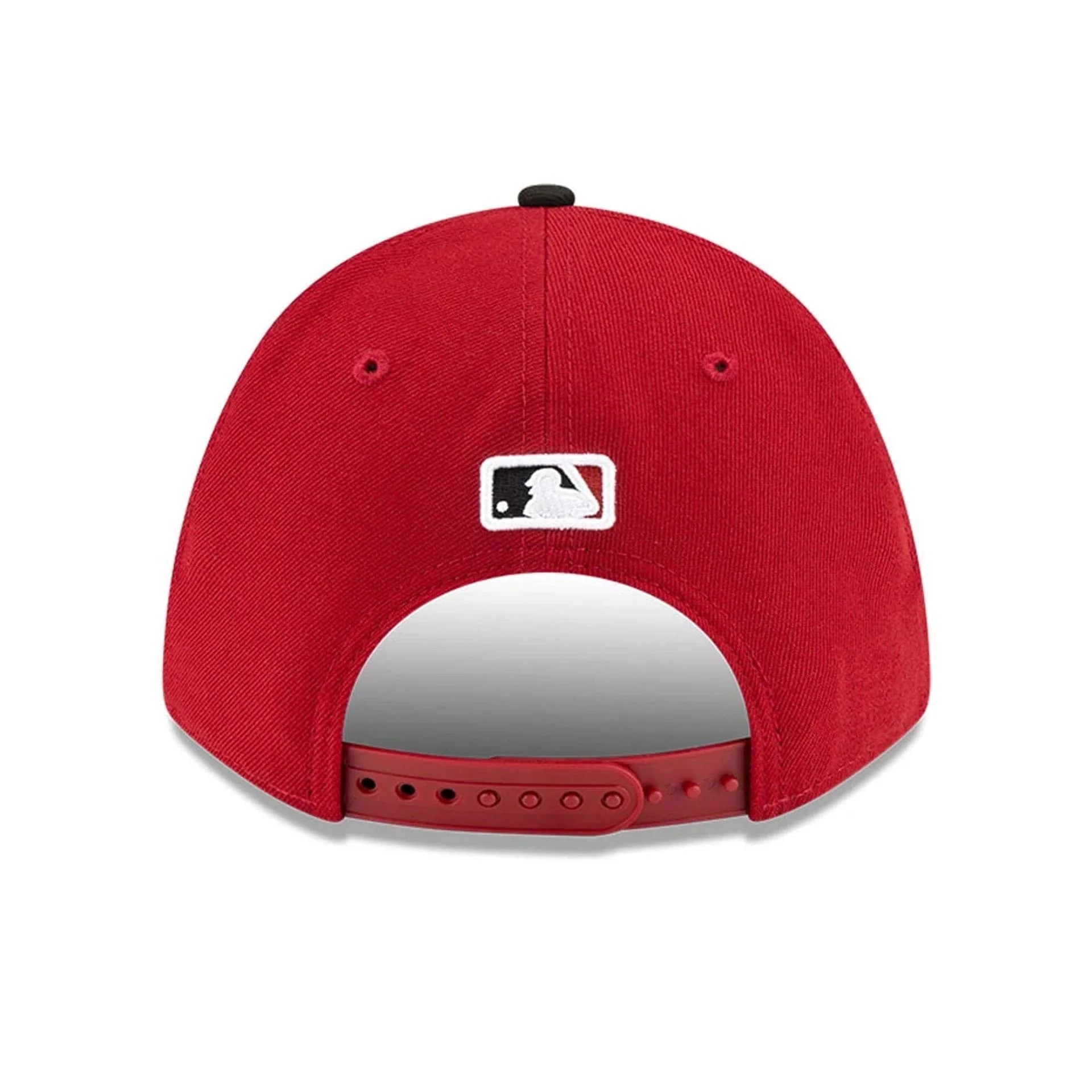 9FORTY M-Crown Arizona Diamondbacks MLB Player Replica