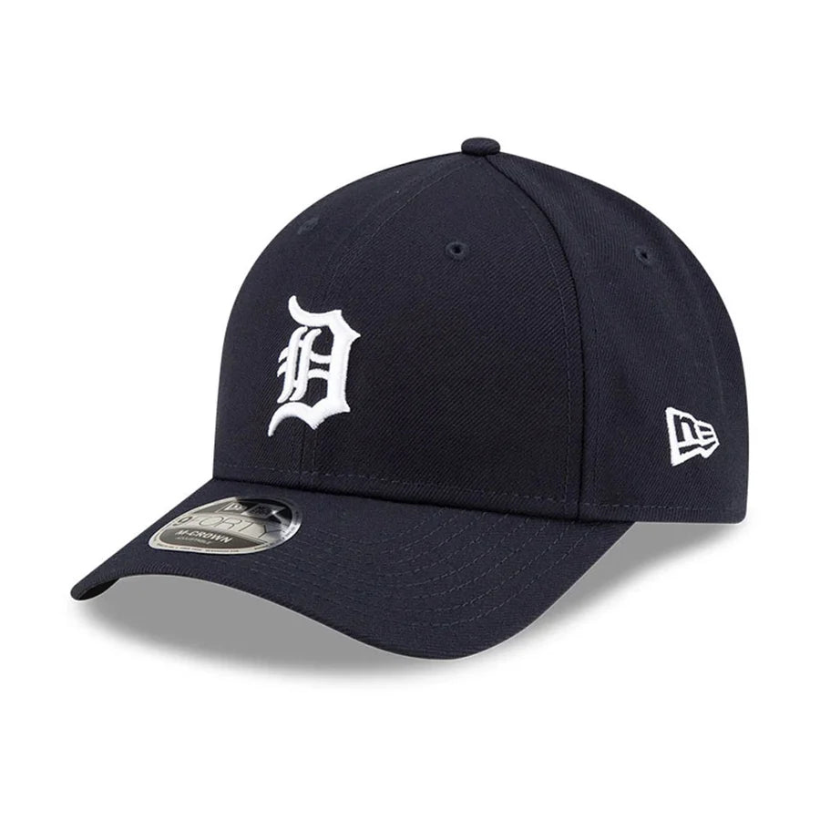 9FORTY M-Crown Detroit Tigers MLB Player Replica