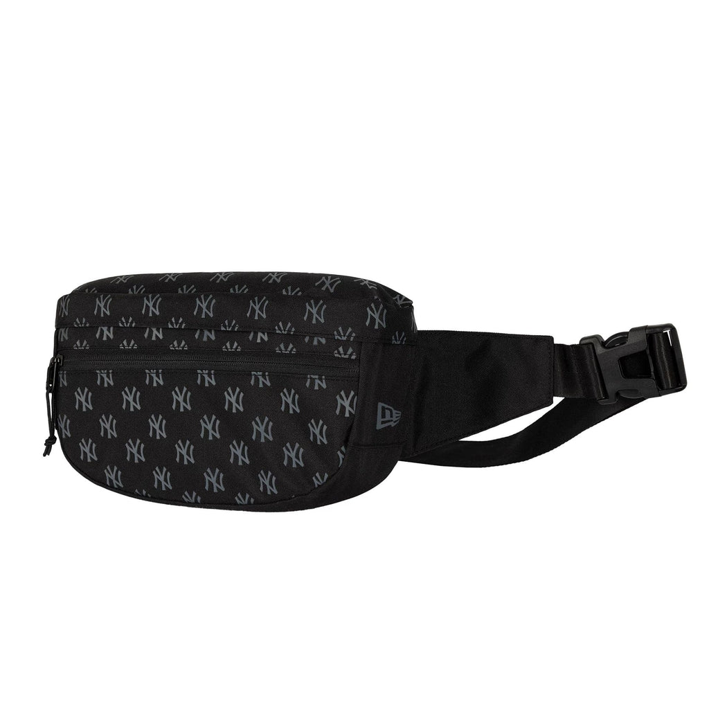 Marsupio New York Yankees Monogram