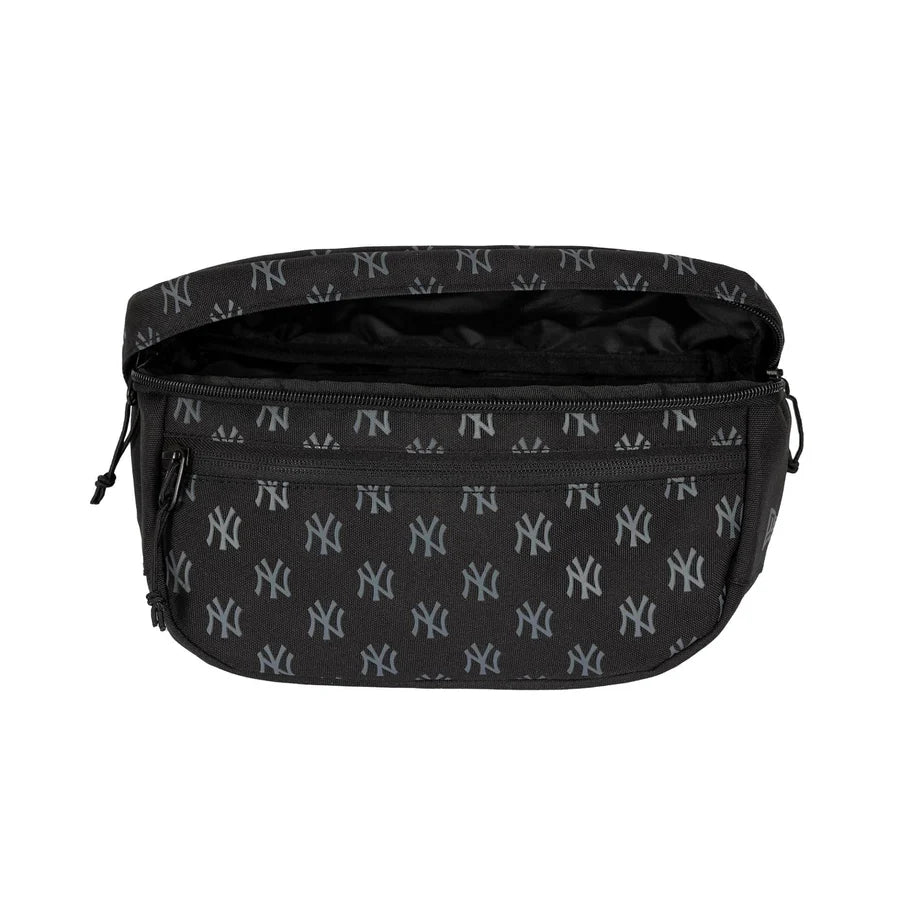 Marsupio New York Yankees Monogram