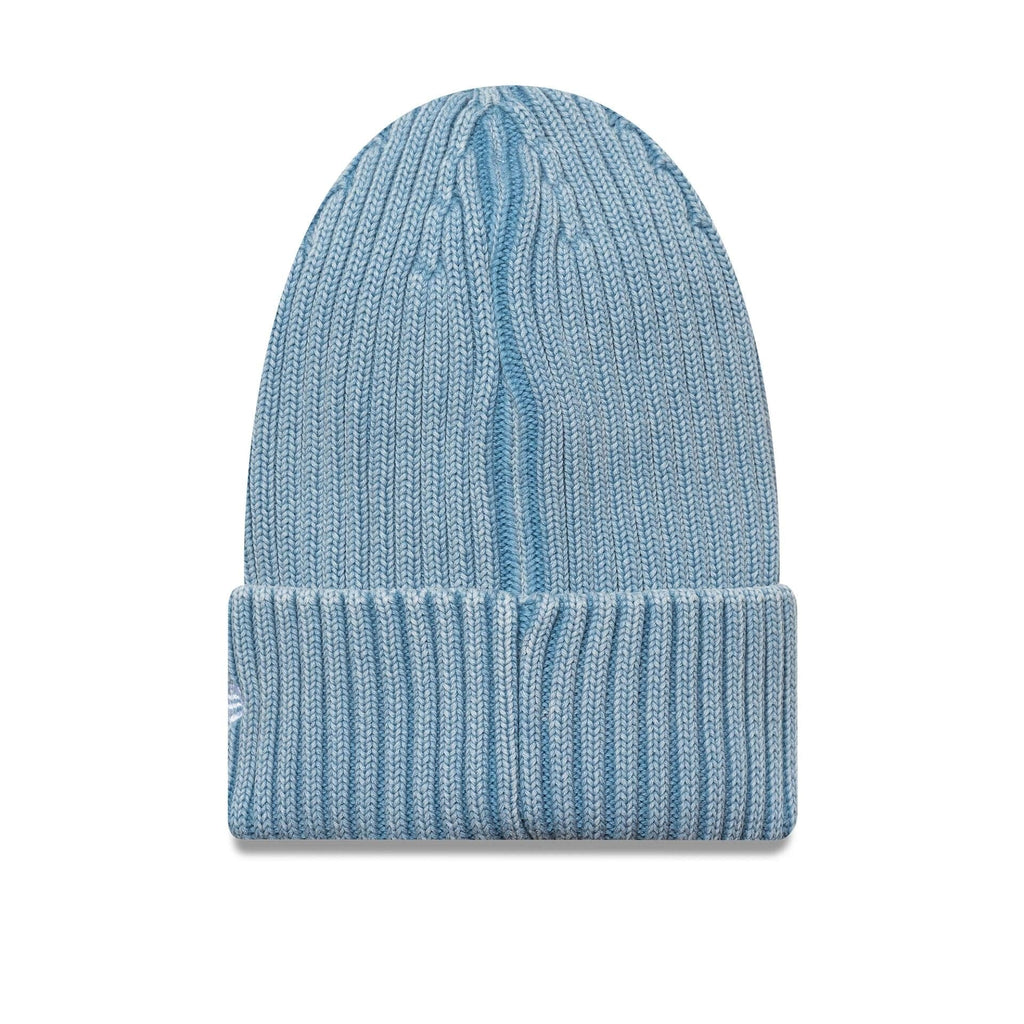 BEANIE LA DODGERS MLB WASHED