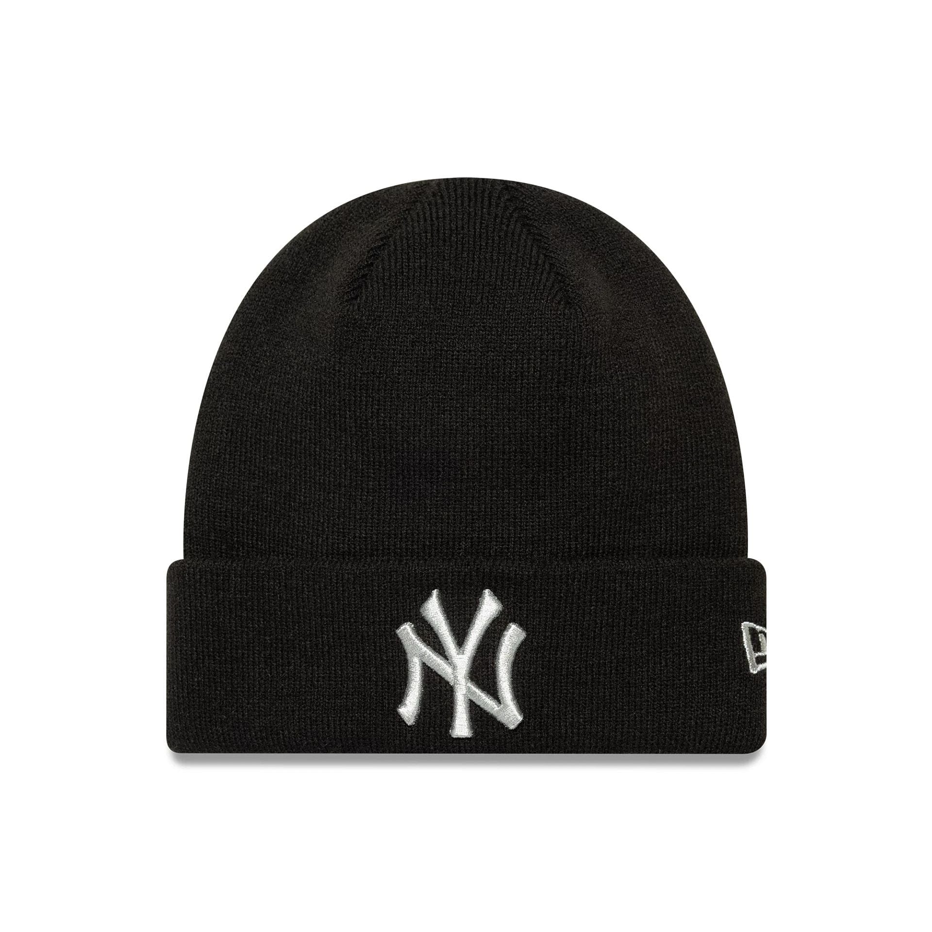 Berretto New York Yankees MLB Metallic