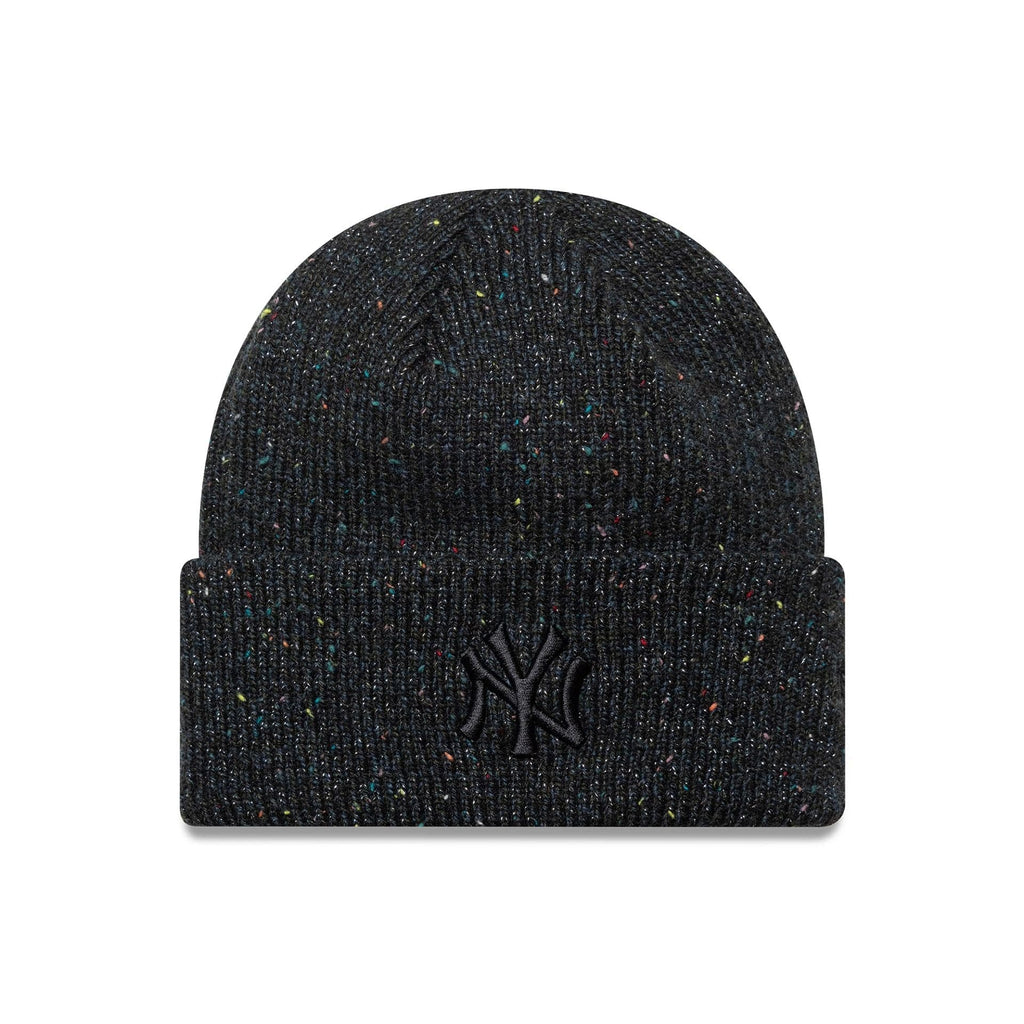 Berretto New York Yankees MLB Glitter Donna