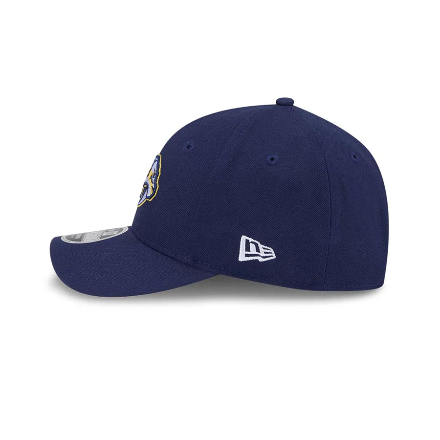 9FORTY M-Crown Nashville Predators NHL Team Regolabile