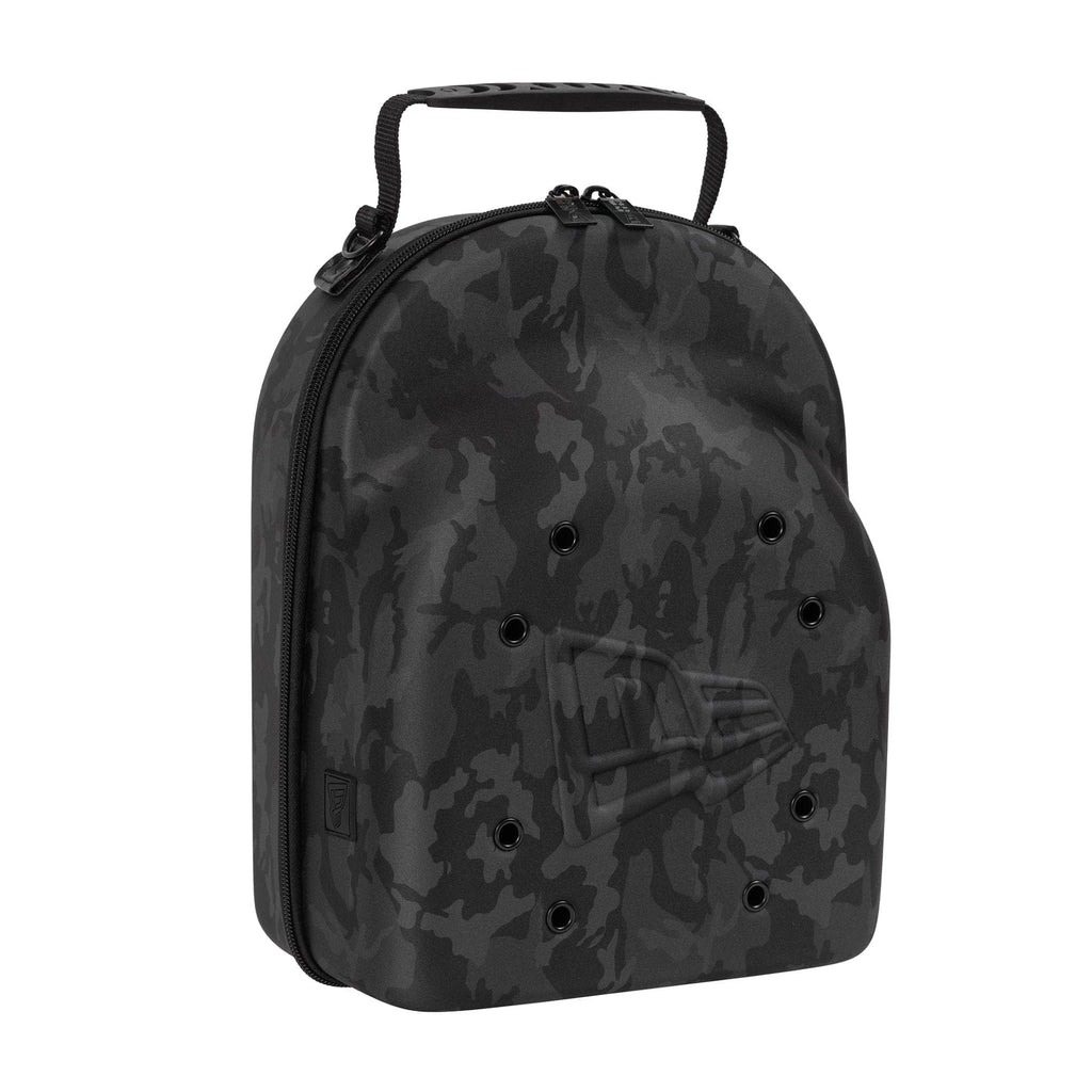 59FIFTY CUSTODIA NEW ERA PER 6 CAPPELLI CAMO