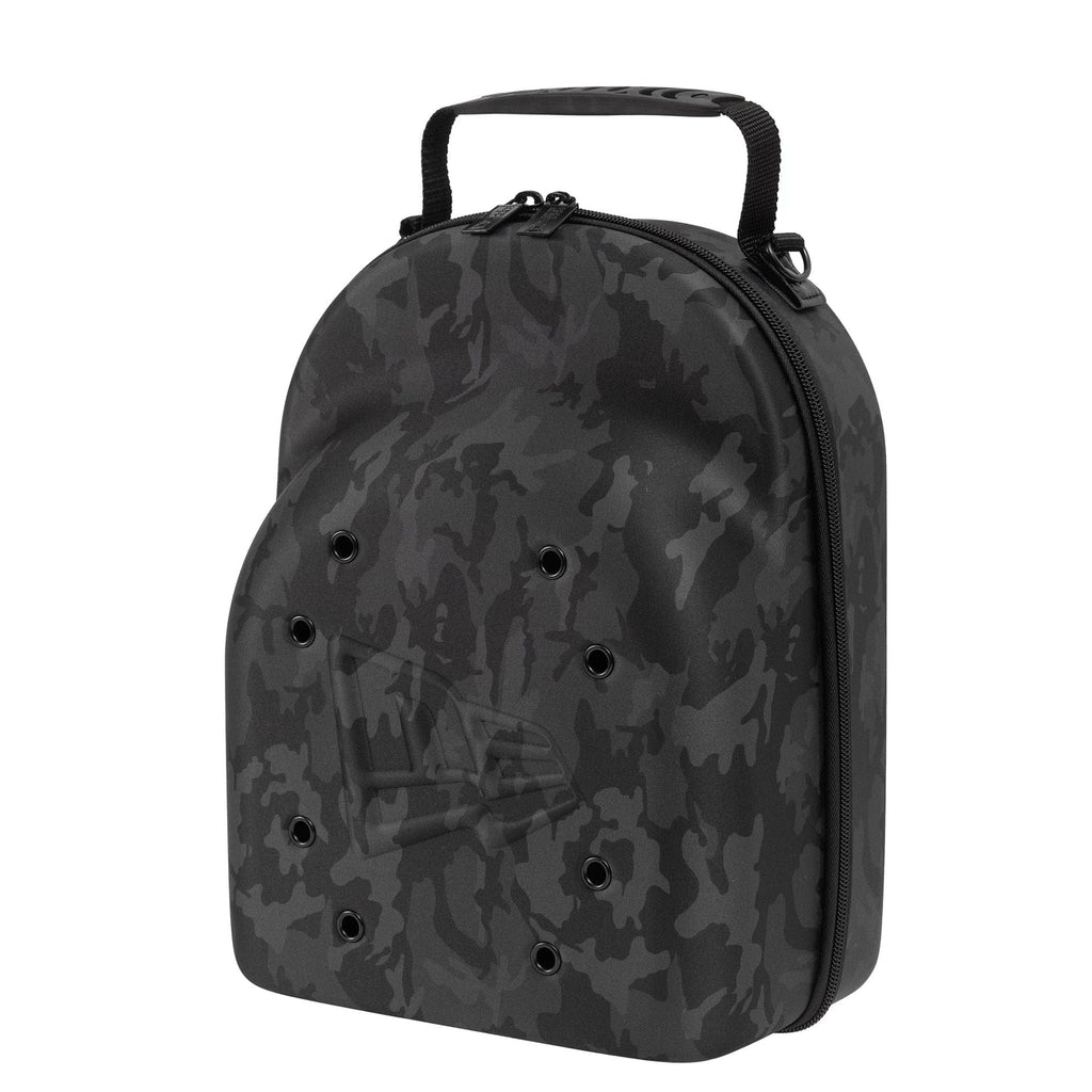 59FIFTY CUSTODIA NEW ERA PER 6 CAPPELLI CAMO
