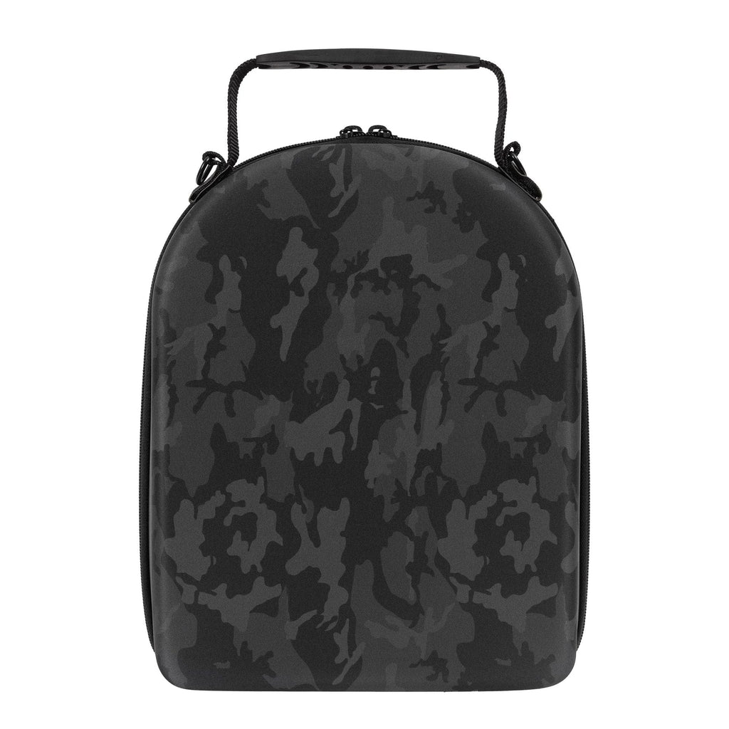 59FIFTY CUSTODIA NEW ERA PER 6 CAPPELLI CAMO