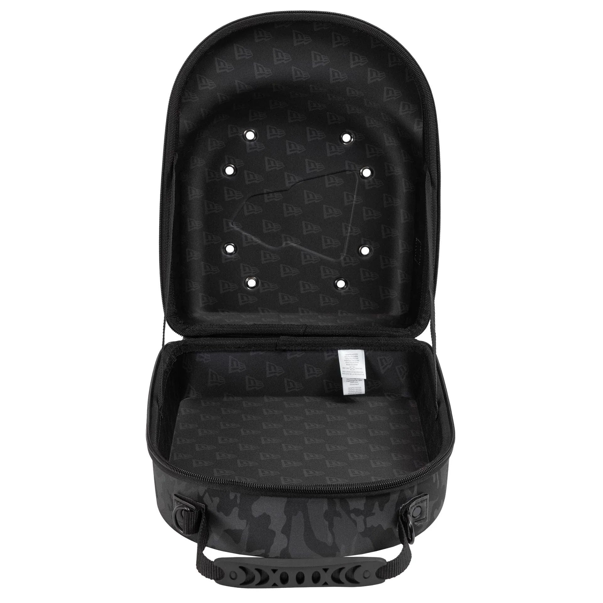 59FIFTY CUSTODIA NEW ERA PER 6 CAPPELLI CAMO