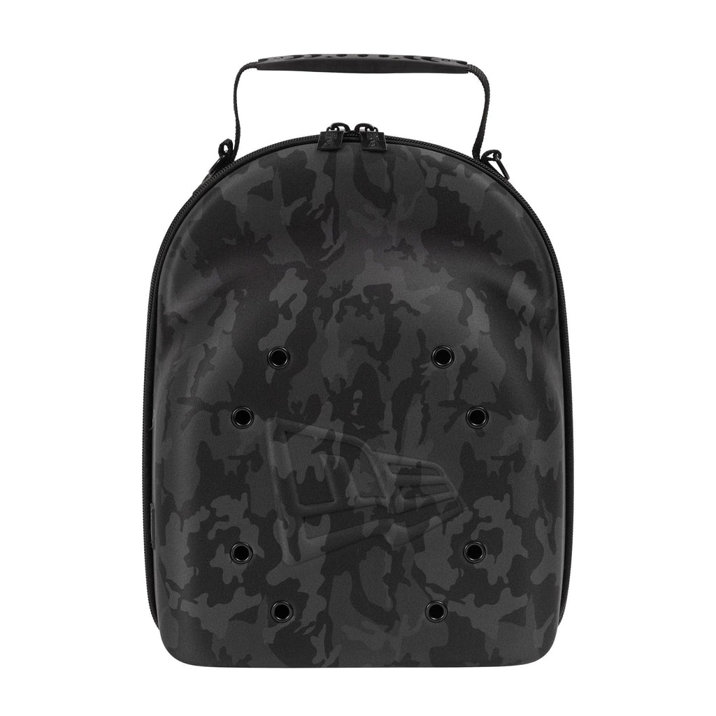 59FIFTY CUSTODIA NEW ERA PER 6 CAPPELLI CAMO