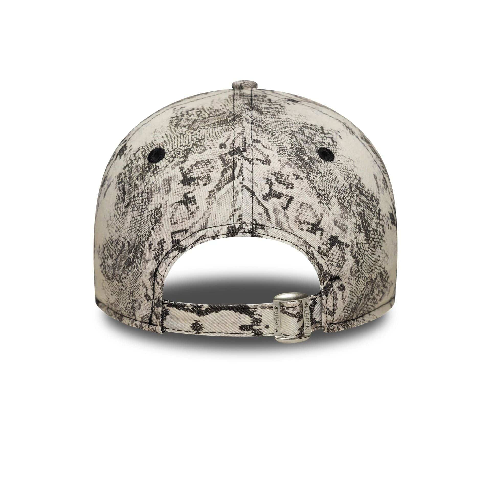 9FORTY FEMALE NEW YORK YANKEES SNAKE