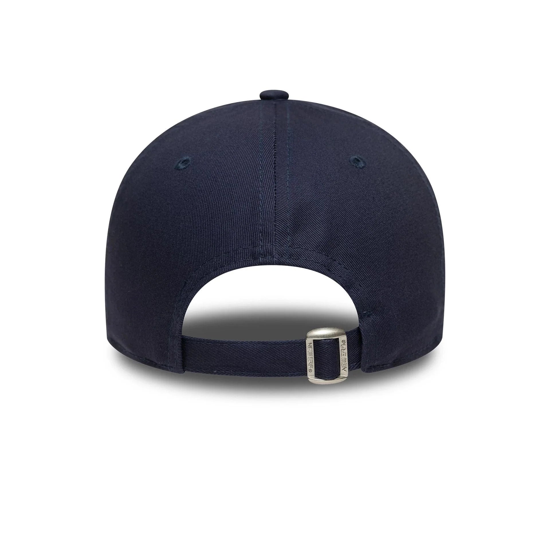 9FORTY VISOR SCRIPT NEW YORK YANKEES MLB Blu Navy