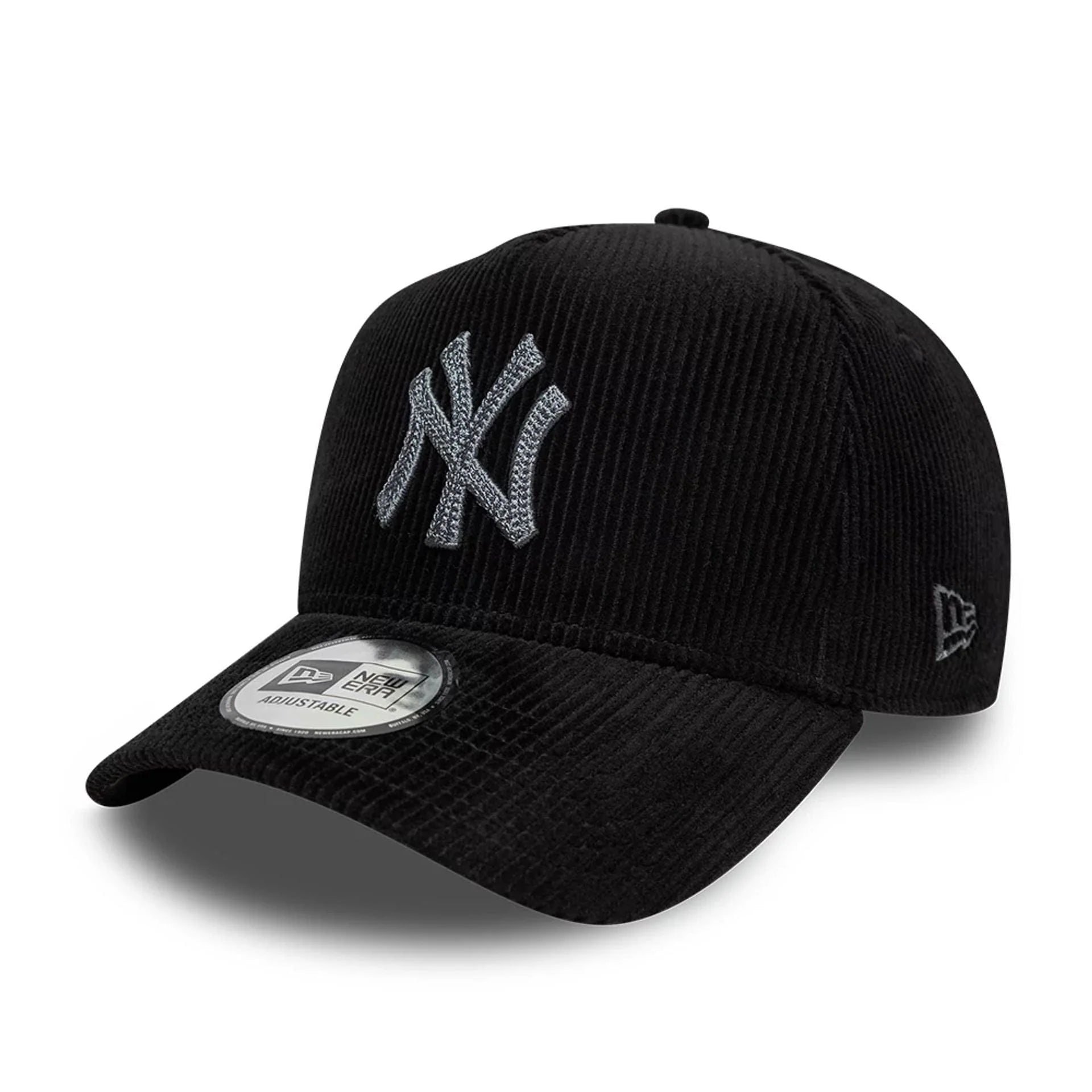 9FORTY E-FRAME NEW YORK YANKEES Nero