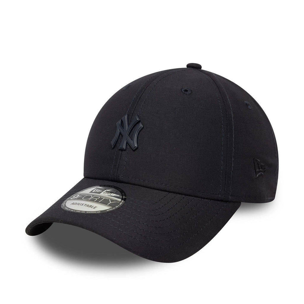 9FORTY New York Yankees MLB Pin Blu Navy