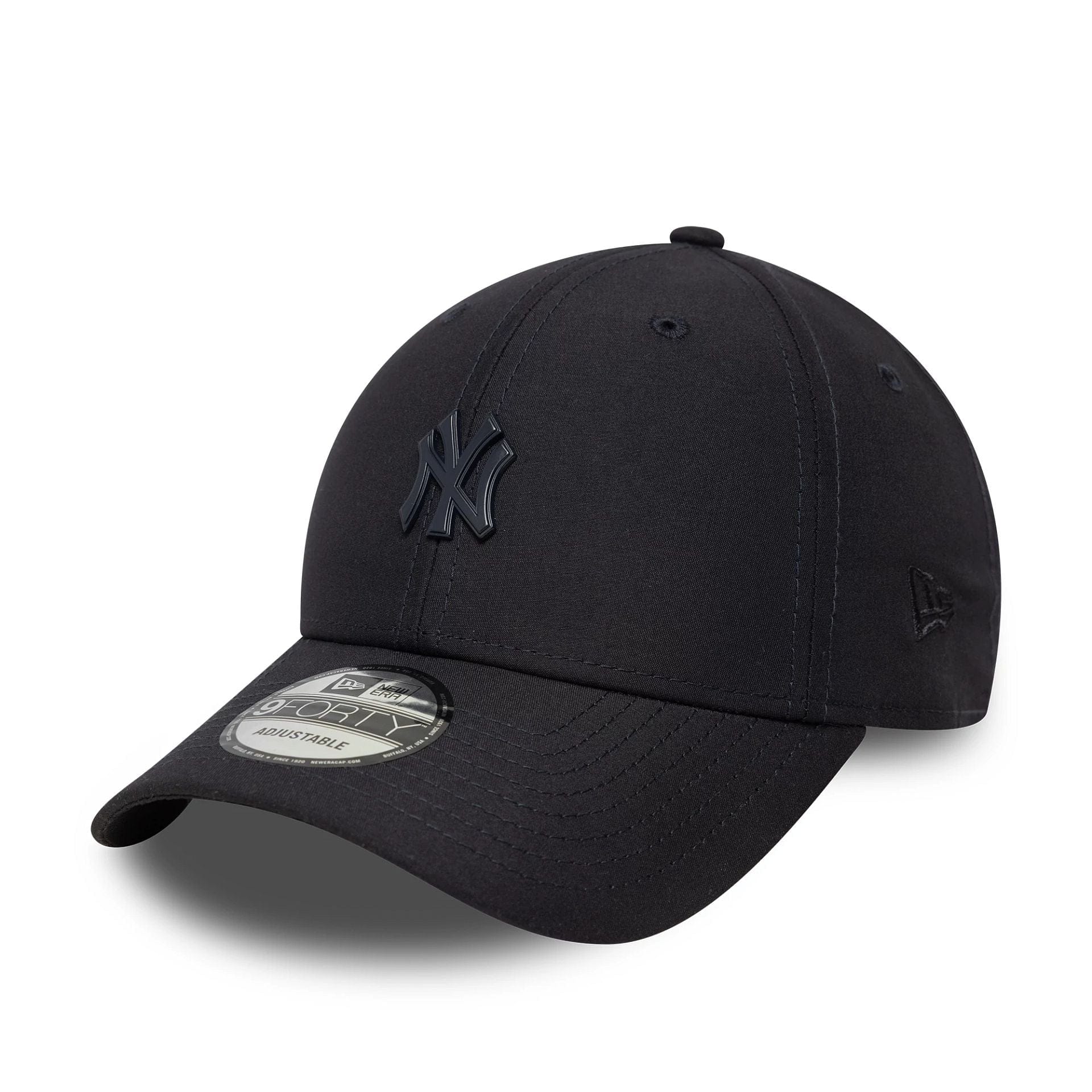 9FORTY New York Yankees MLB Pin Blu Navy