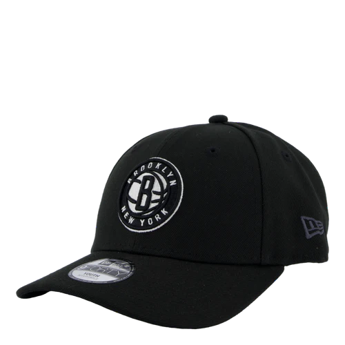 9Forty Ragazzi/Kids Brooklyn
