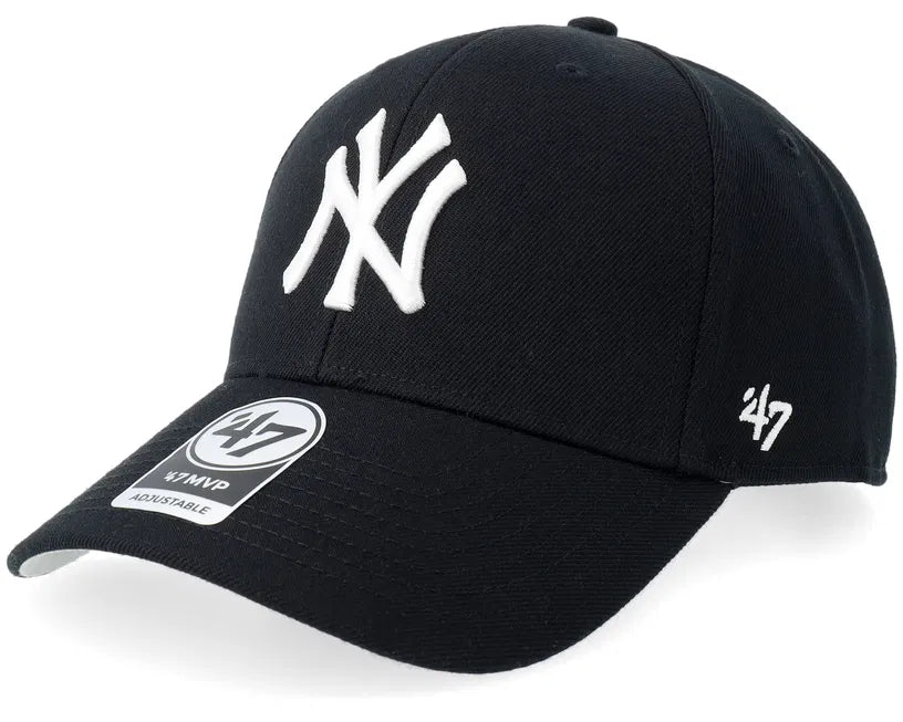 '47 BRAND - Cappello da baseball Legend MVP New York Yankees