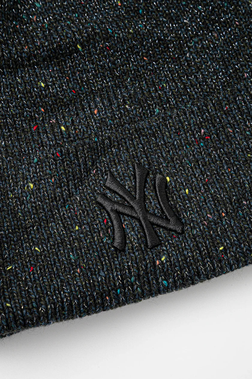 Berretto New York Yankees MLB Glitter Donna