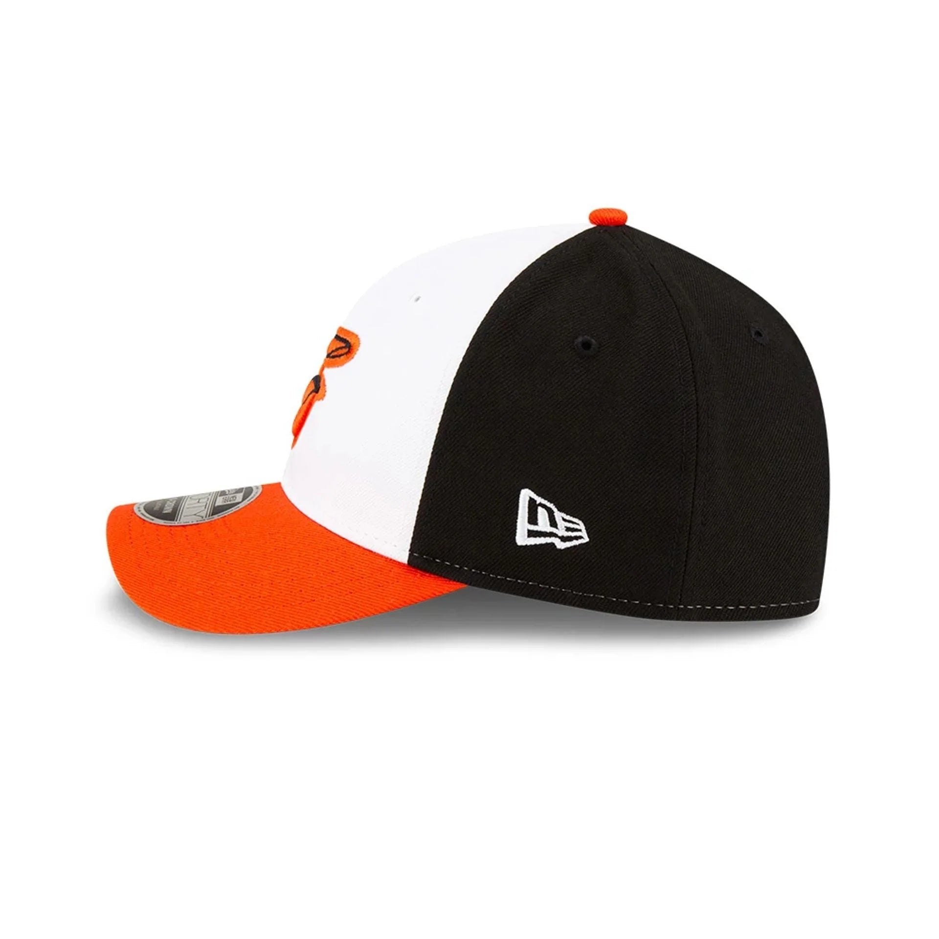 9FORTY M-CROWN BALTIMORE ORIOLES