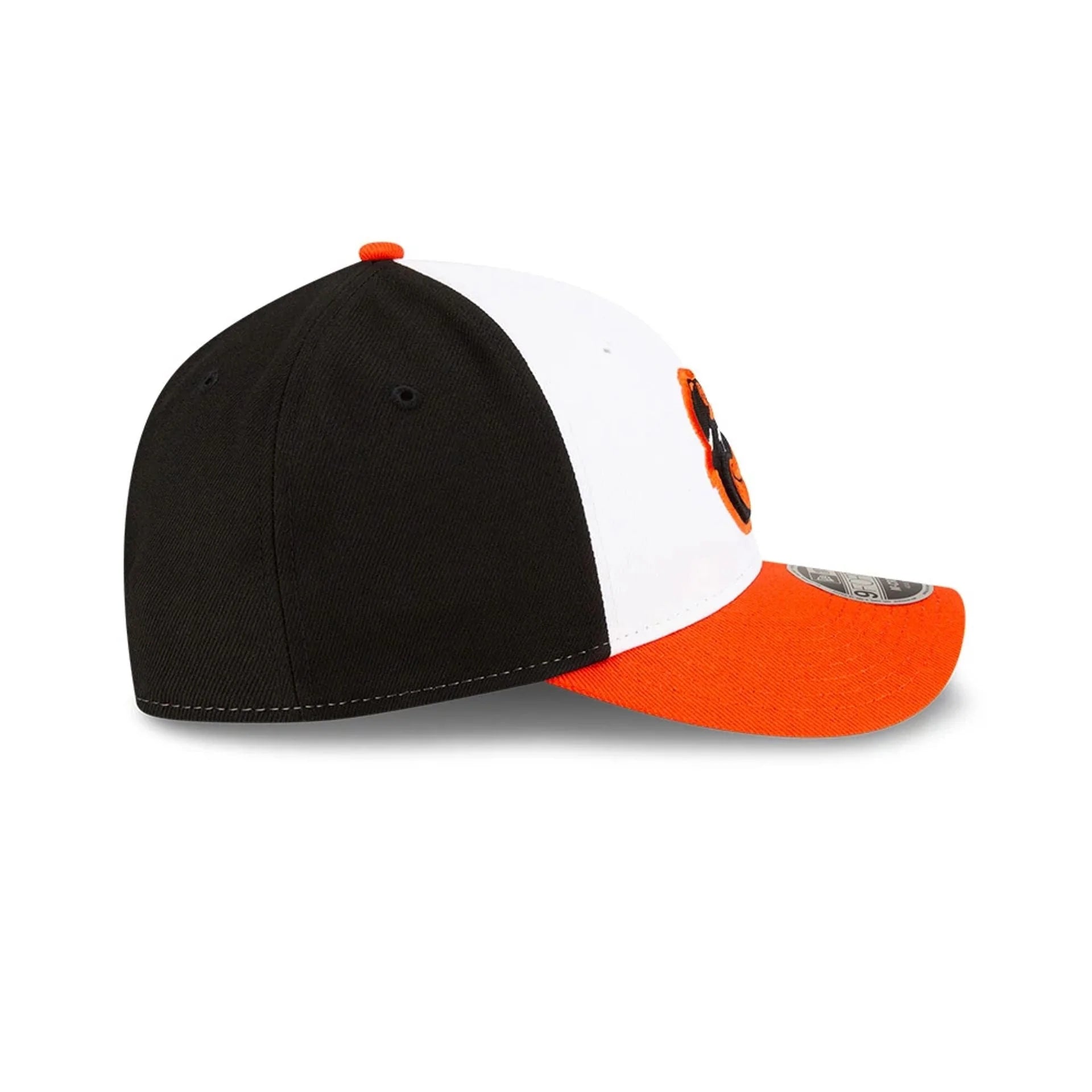 9FORTY M-CROWN BALTIMORE ORIOLES