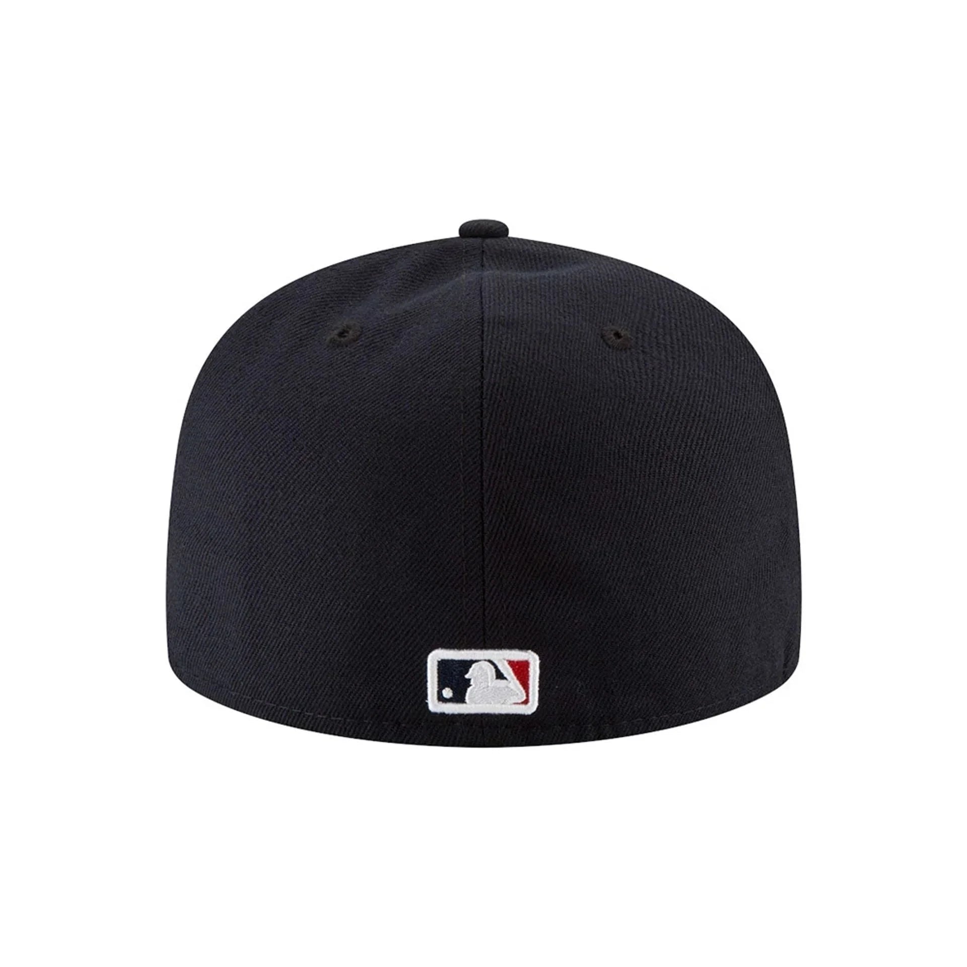 59FIFTY BOSTON RED SOX AC Perf Game Blu Navy