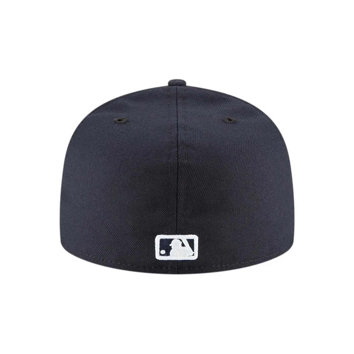 59FIFTY DETROIT TIGERS AC Perf Home Blu Navy