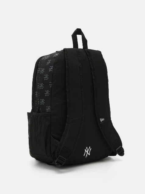 New Era zaino MONOGRAM NEW YORK YANKEES