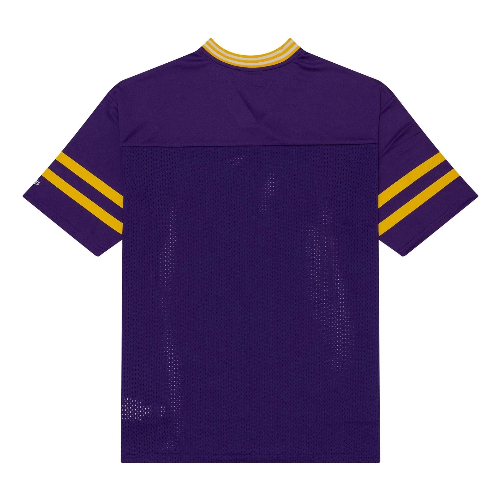 JERSEY MINNESOTA VIKINGS TRP