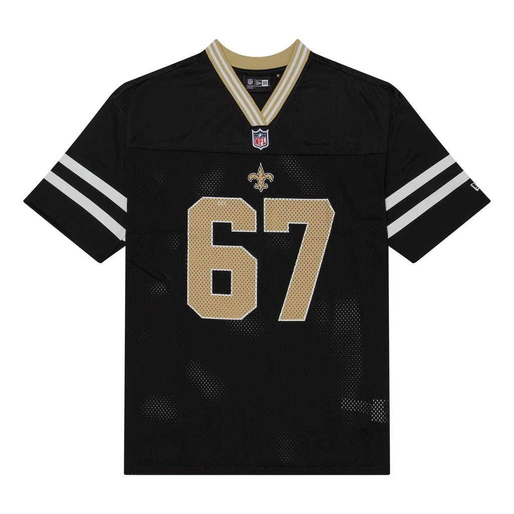 JERSEY NEW ORLEANS SAINTS