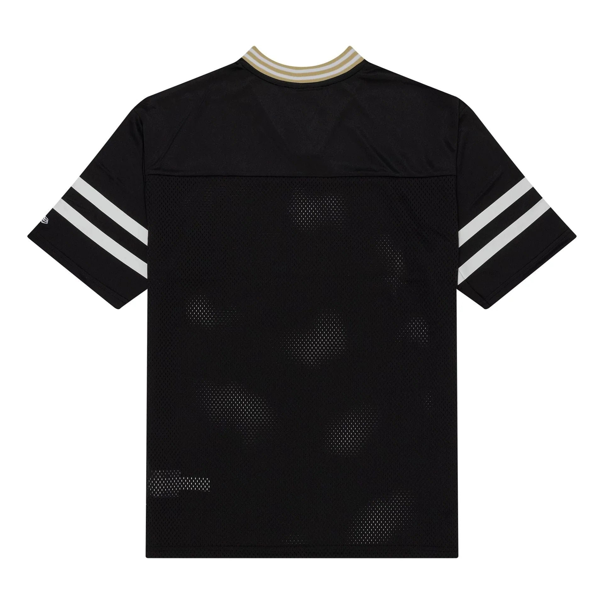 JERSEY NEW ORLEANS SAINTS