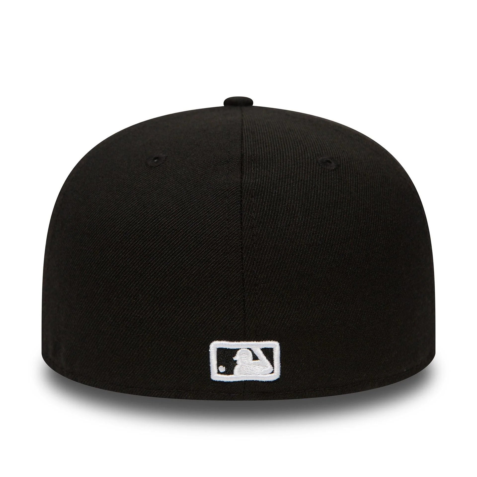 59FIFTY NY YANKEES ESSENTIAL Nero