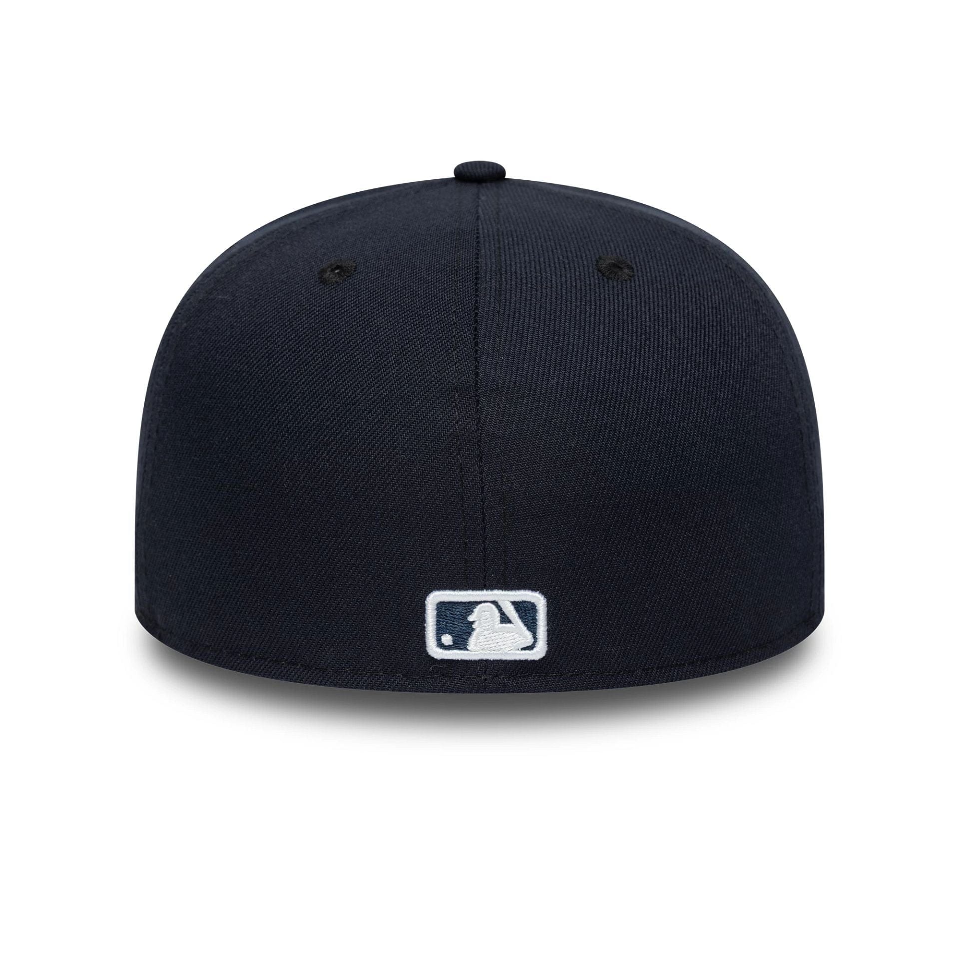 59FIFTY NEW YORK YANKEES A-FRAME Blue Navy