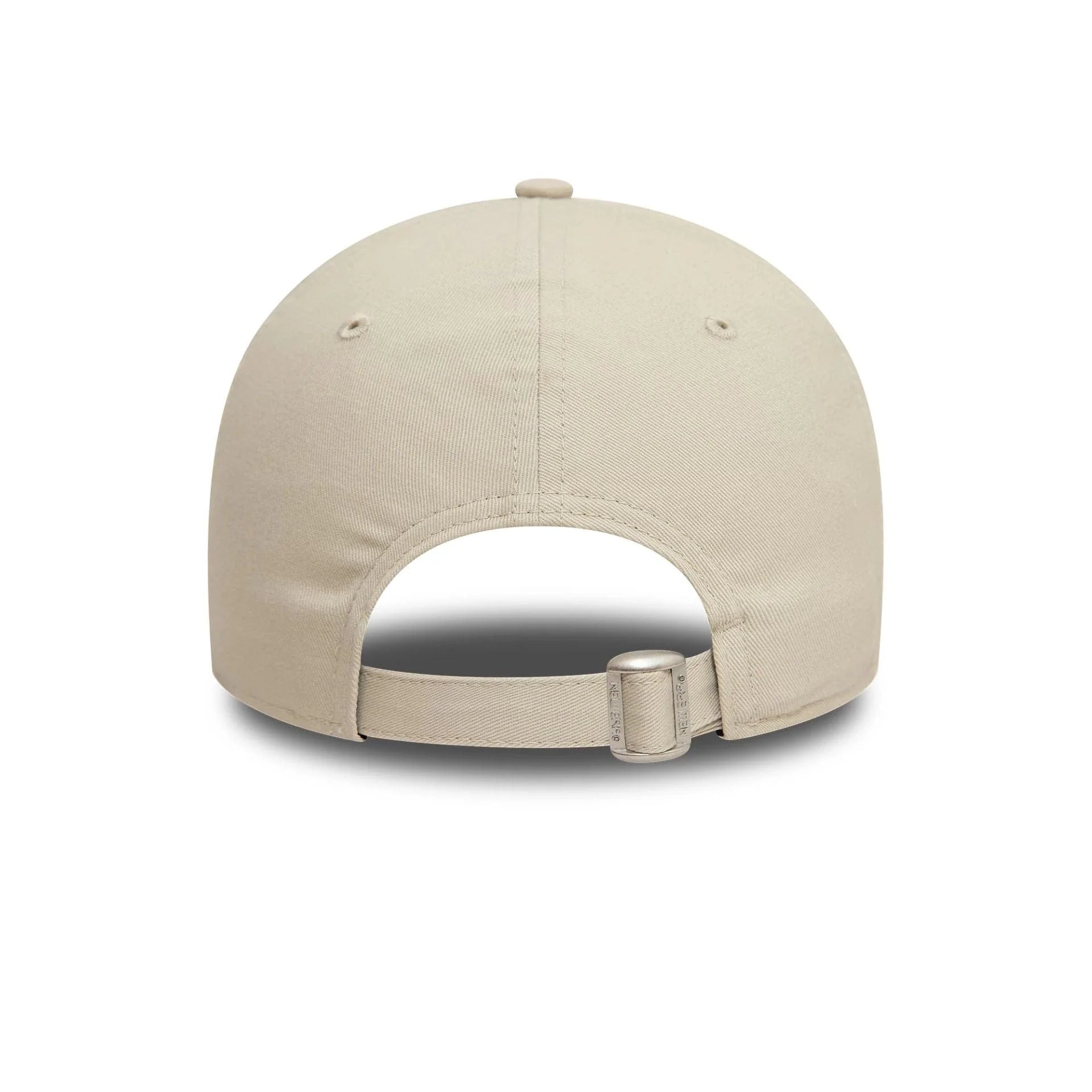 9FORTY NEW YORK YANKEES Pop Outline Cream