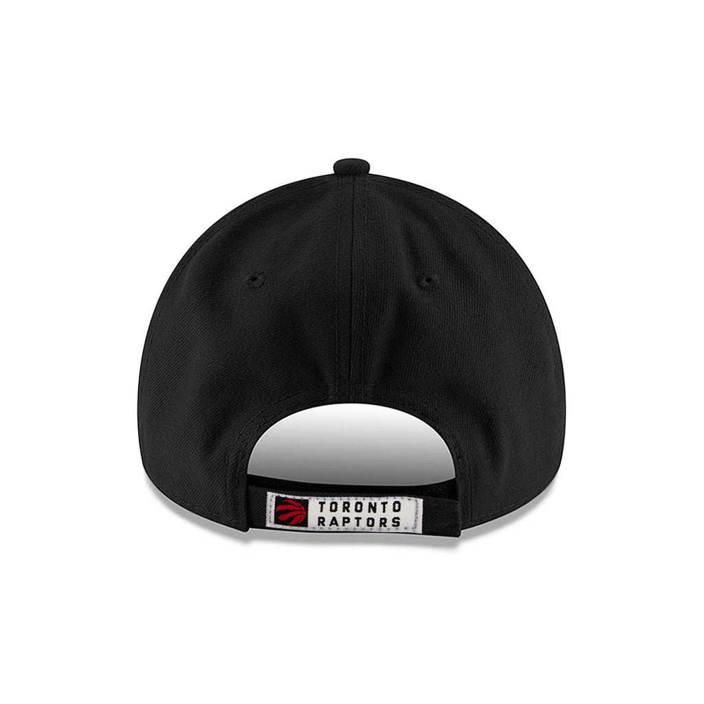 9Forty New Era NBA Toronto Raptors Cap