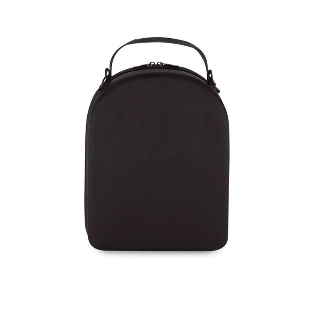 CUSTODIA NEW ERA PER 6 CAPPELLI