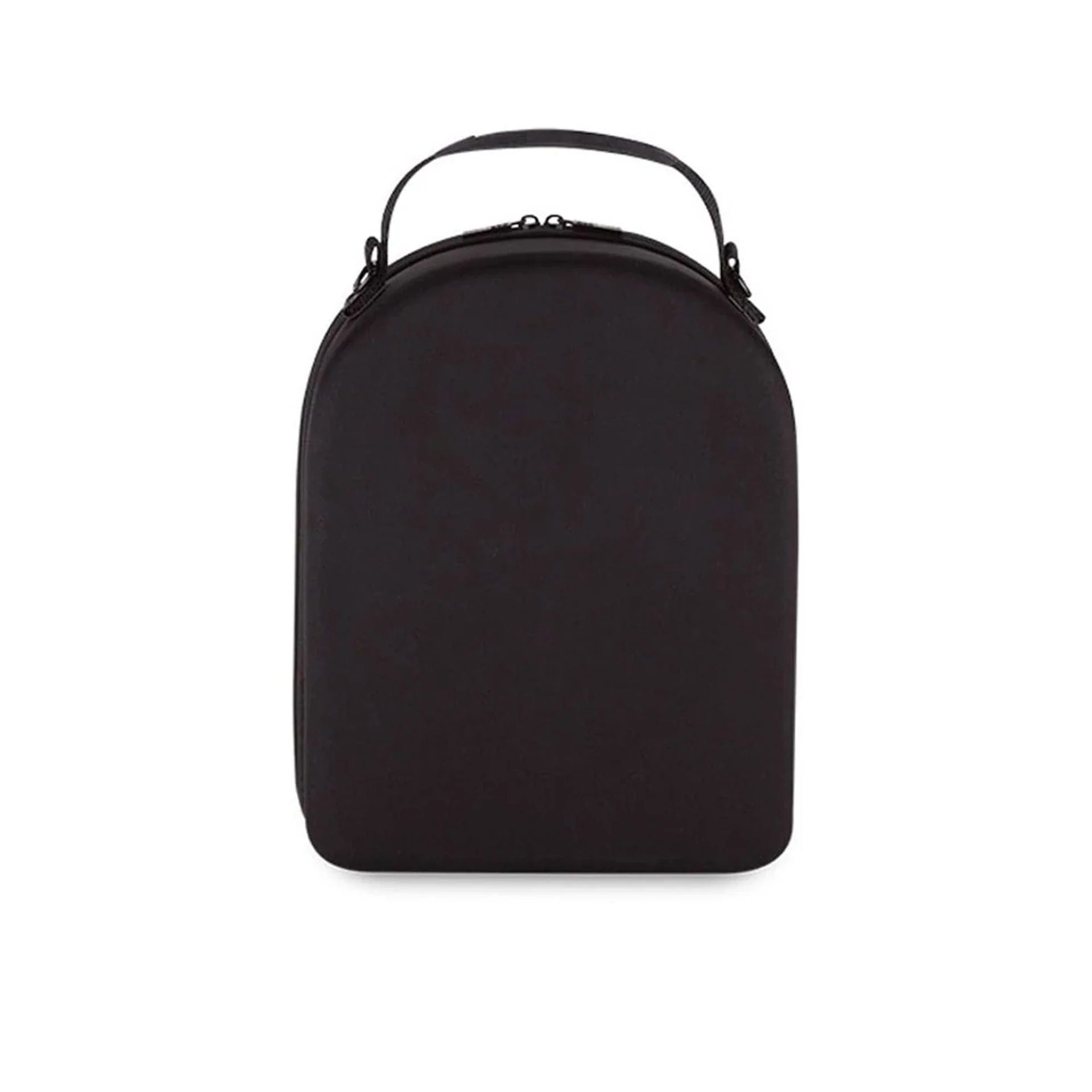 CUSTODIA NEW ERA PER 6 CAPPELLI