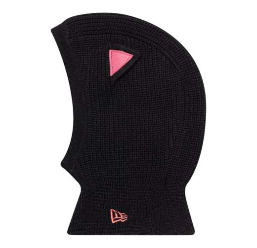 New Era Balaclava Autunno/inverno kids