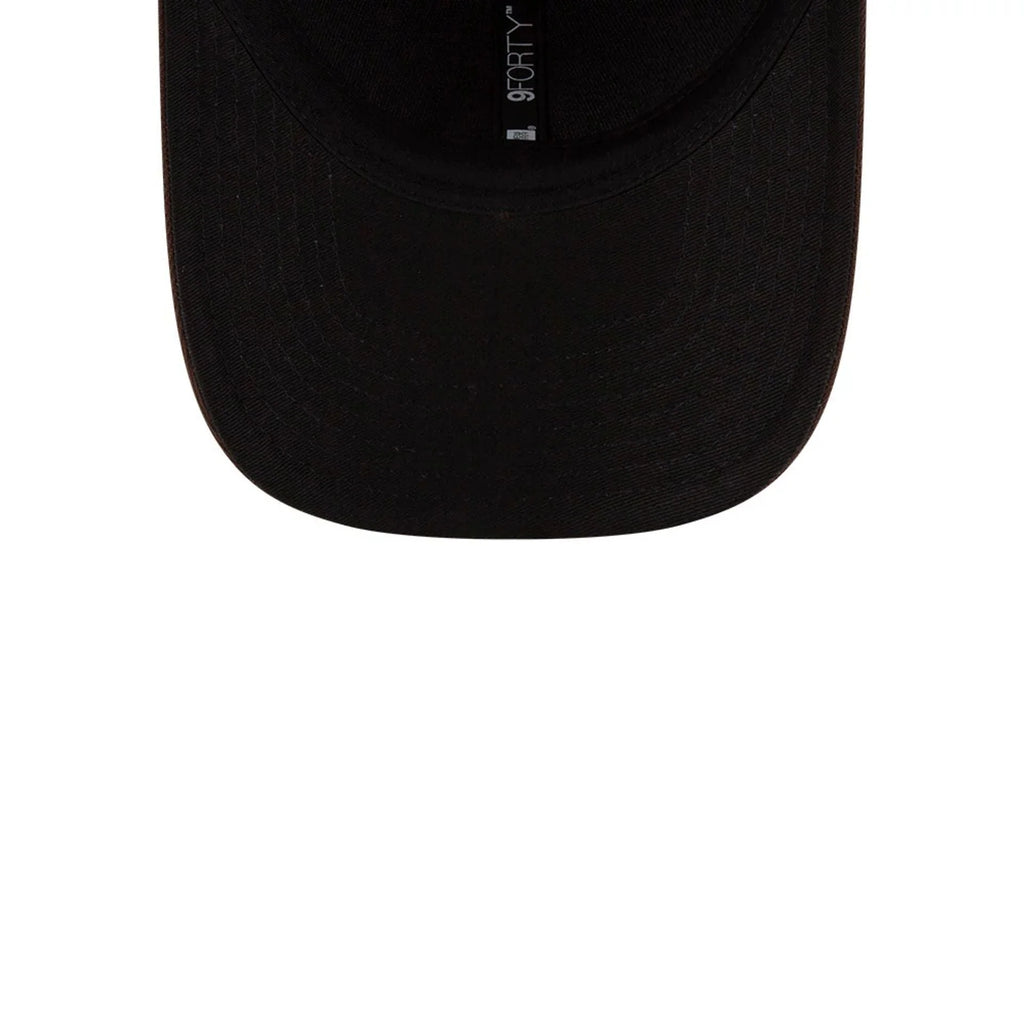 9FORTY M-CROWN SAN DIEGO PADRES